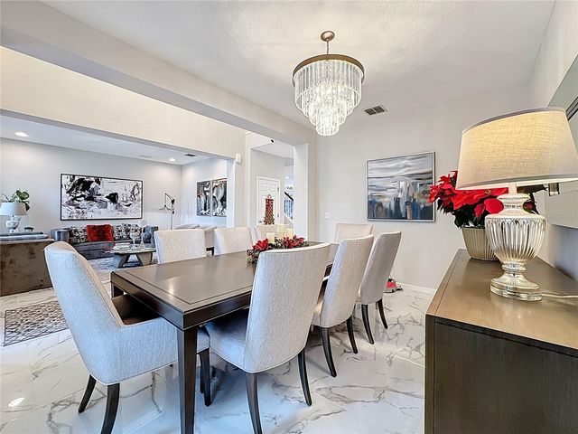 15327 HERON HIDEAWAY CIRCLE, Winter Garden, FL 34787