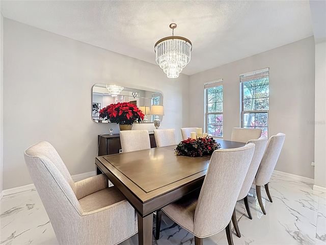 15327 HERON HIDEAWAY CIRCLE, Winter Garden, FL 34787