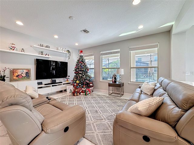 15327 HERON HIDEAWAY CIRCLE, Winter Garden, FL 34787