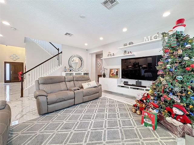 15327 HERON HIDEAWAY CIRCLE, Winter Garden, FL 34787