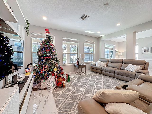 15327 HERON HIDEAWAY CIRCLE, Winter Garden, FL 34787