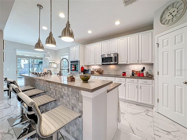 15327 HERON HIDEAWAY CIRCLE, Winter Garden, FL 34787