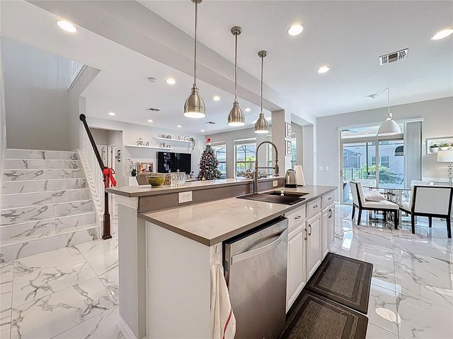 15327 HERON HIDEAWAY CIRCLE, Winter Garden, FL 34787