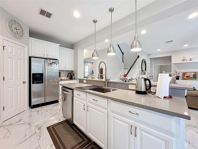 15327 HERON HIDEAWAY CIRCLE, Winter Garden, FL 34787