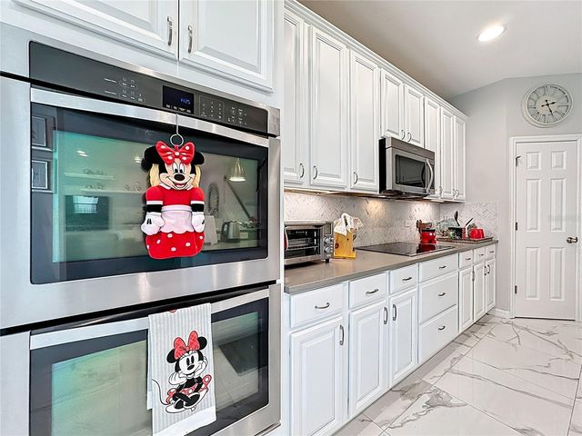 15327 HERON HIDEAWAY CIRCLE, Winter Garden, FL 34787