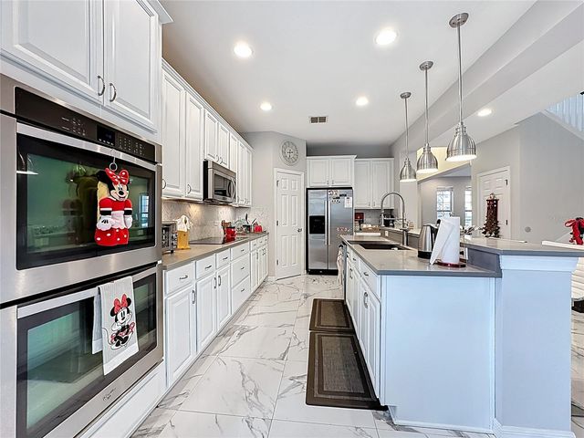 15327 HERON HIDEAWAY CIRCLE, Winter Garden, FL 34787