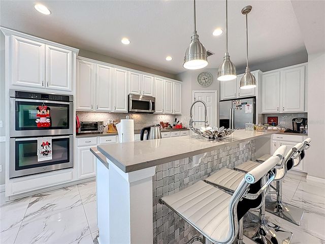 15327 HERON HIDEAWAY CIRCLE, Winter Garden, FL 34787