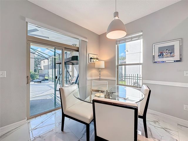 15327 HERON HIDEAWAY CIRCLE, Winter Garden, FL 34787