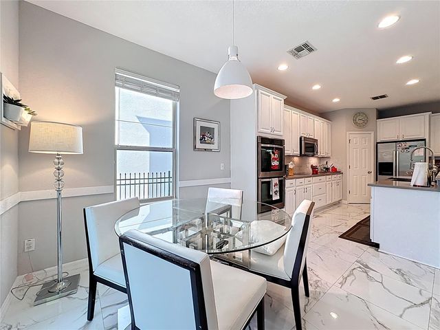 15327 HERON HIDEAWAY CIRCLE, Winter Garden, FL 34787