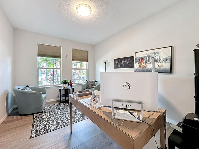 15327 HERON HIDEAWAY CIRCLE, Winter Garden, FL 34787