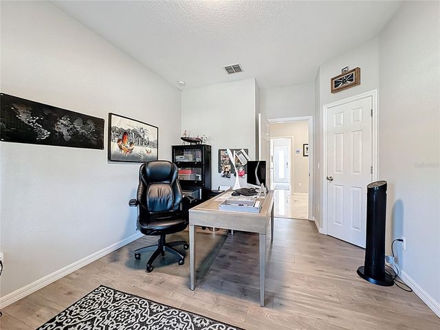 15327 HERON HIDEAWAY CIRCLE, Winter Garden, FL 34787