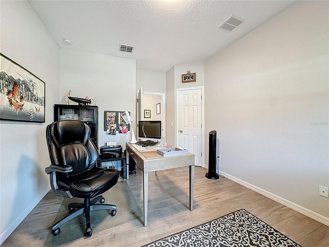 15327 HERON HIDEAWAY CIRCLE, Winter Garden, FL 34787