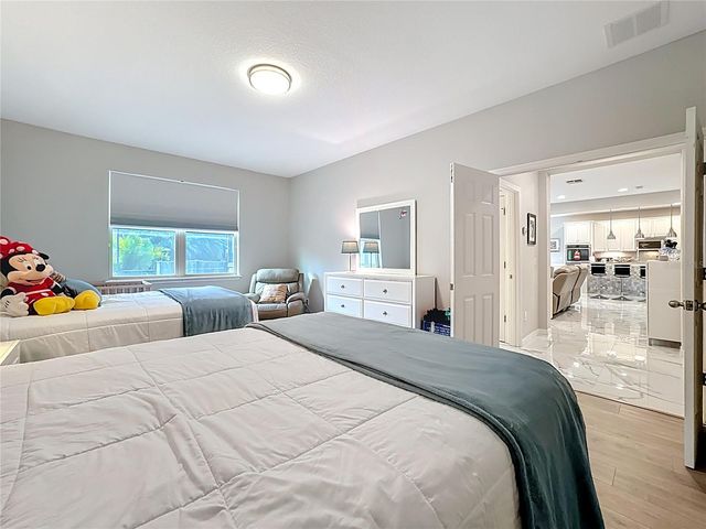 15327 HERON HIDEAWAY CIRCLE, Winter Garden, FL 34787