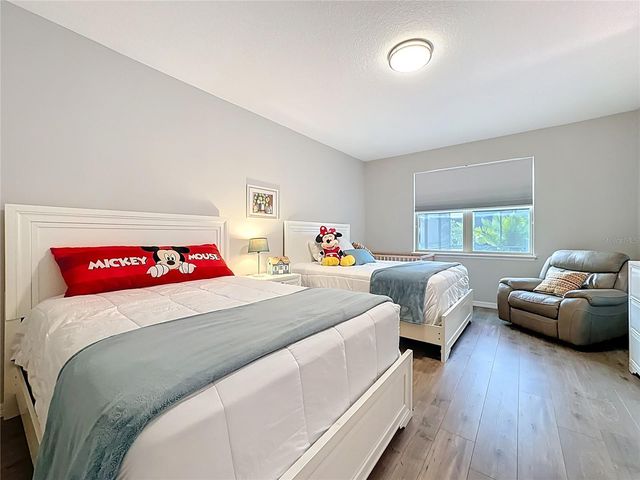 15327 HERON HIDEAWAY CIRCLE, Winter Garden, FL 34787