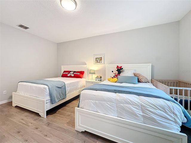 15327 HERON HIDEAWAY CIRCLE, Winter Garden, FL 34787