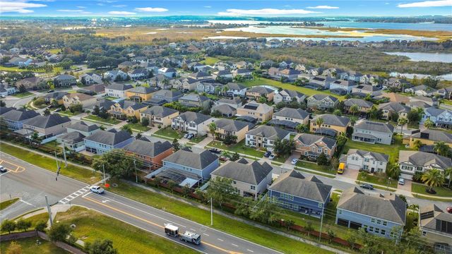 15327 HERON HIDEAWAY CIRCLE, Winter Garden, FL 34787