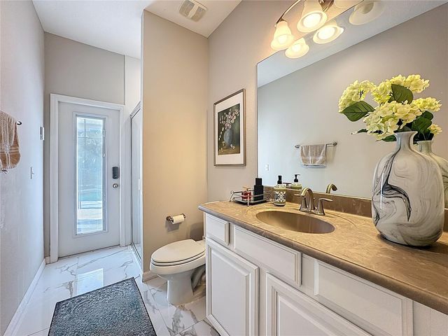 15327 HERON HIDEAWAY CIRCLE, Winter Garden, FL 34787