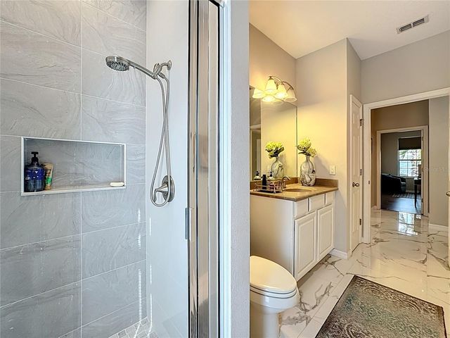 15327 HERON HIDEAWAY CIRCLE, Winter Garden, FL 34787