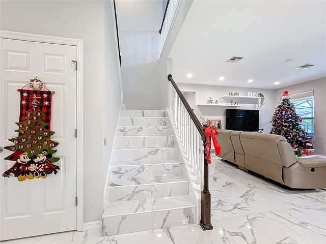 15327 HERON HIDEAWAY CIRCLE, Winter Garden, FL 34787