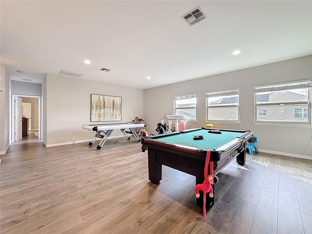 15327 HERON HIDEAWAY CIRCLE, Winter Garden, FL 34787