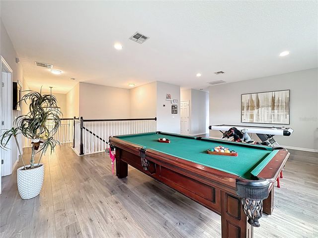 15327 HERON HIDEAWAY CIRCLE, Winter Garden, FL 34787