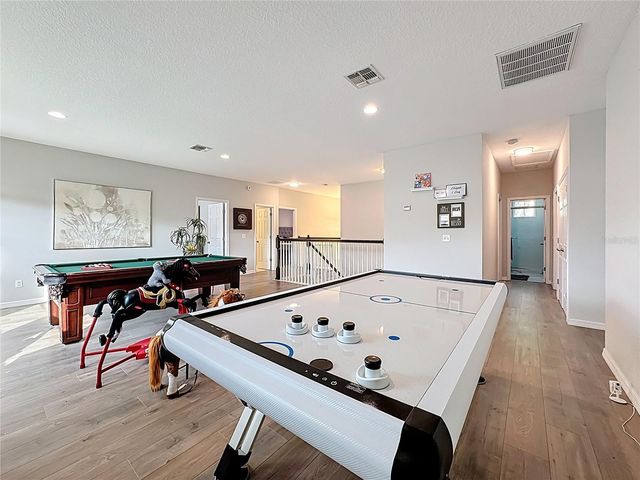 15327 HERON HIDEAWAY CIRCLE, Winter Garden, FL 34787