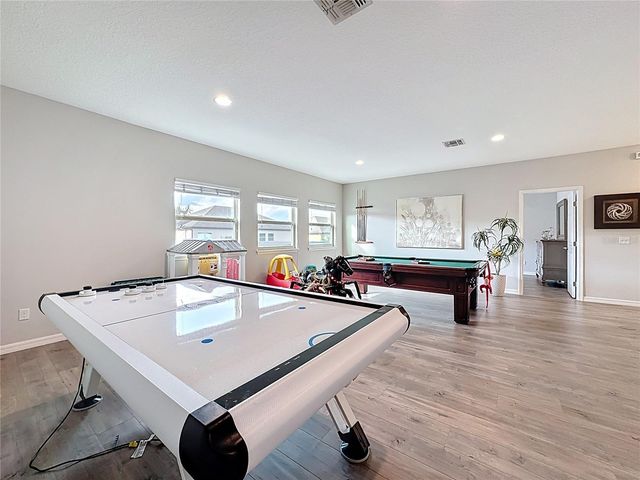 15327 HERON HIDEAWAY CIRCLE, Winter Garden, FL 34787