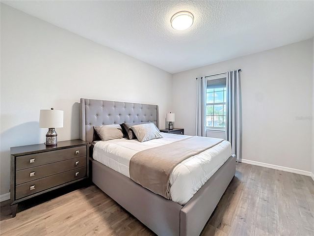 15327 HERON HIDEAWAY CIRCLE, Winter Garden, FL 34787