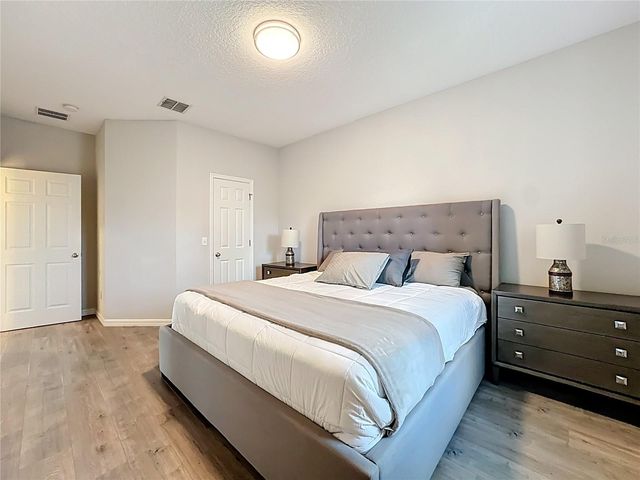 15327 HERON HIDEAWAY CIRCLE, Winter Garden, FL 34787