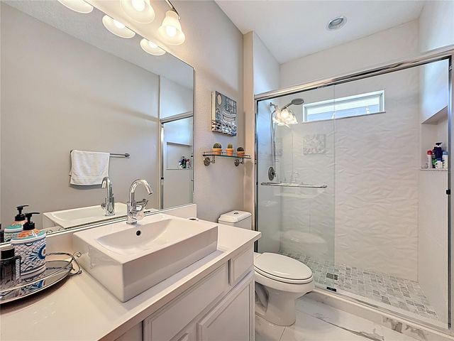 15327 HERON HIDEAWAY CIRCLE, Winter Garden, FL 34787