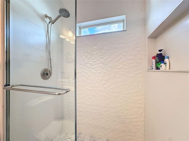 15327 HERON HIDEAWAY CIRCLE, Winter Garden, FL 34787