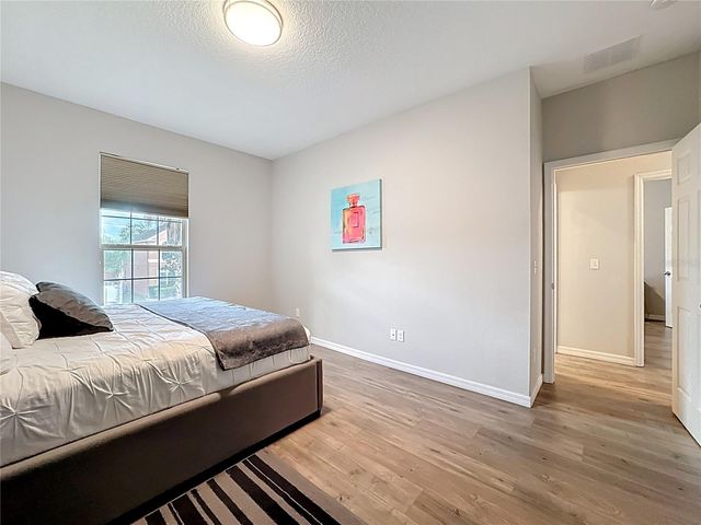 15327 HERON HIDEAWAY CIRCLE, Winter Garden, FL 34787