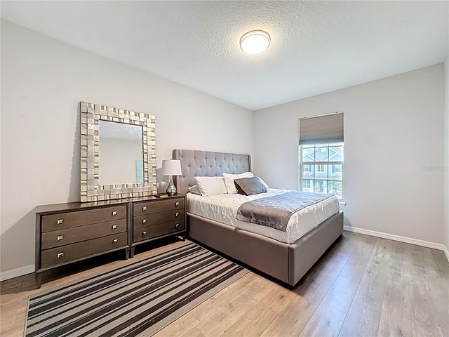 15327 HERON HIDEAWAY CIRCLE, Winter Garden, FL 34787