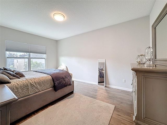 15327 HERON HIDEAWAY CIRCLE, Winter Garden, FL 34787