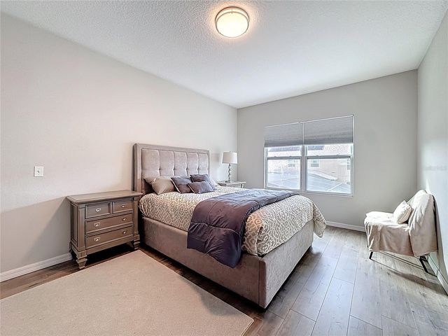 15327 HERON HIDEAWAY CIRCLE, Winter Garden, FL 34787