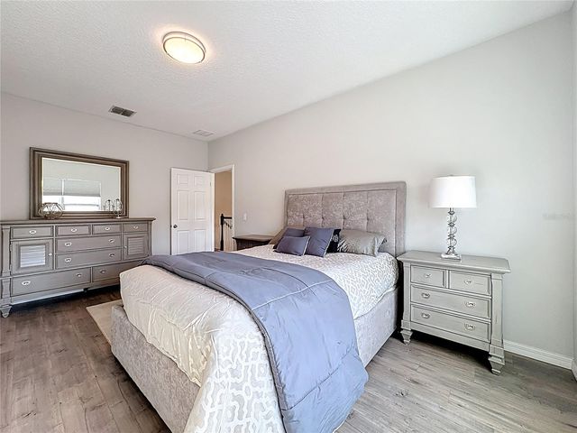 15327 HERON HIDEAWAY CIRCLE, Winter Garden, FL 34787