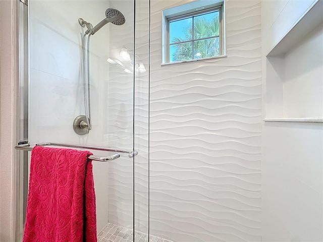 15327 HERON HIDEAWAY CIRCLE, Winter Garden, FL 34787