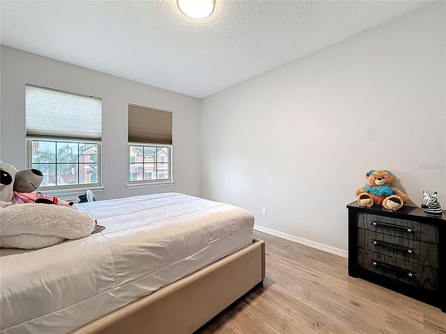 15327 HERON HIDEAWAY CIRCLE, Winter Garden, FL 34787