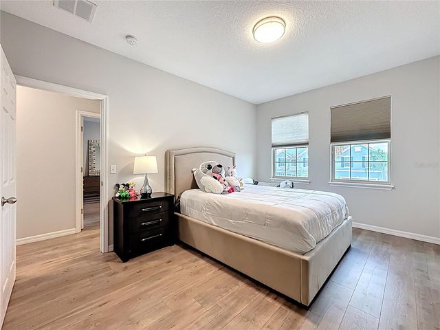 15327 HERON HIDEAWAY CIRCLE, Winter Garden, FL 34787