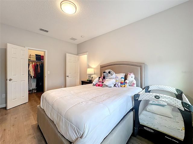 15327 HERON HIDEAWAY CIRCLE, Winter Garden, FL 34787