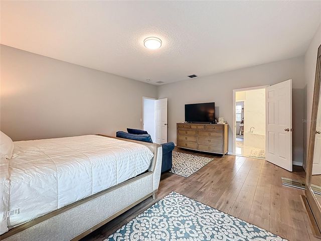 15327 HERON HIDEAWAY CIRCLE, Winter Garden, FL 34787