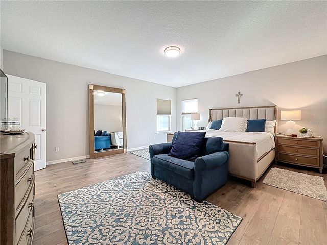 15327 HERON HIDEAWAY CIRCLE, Winter Garden, FL 34787