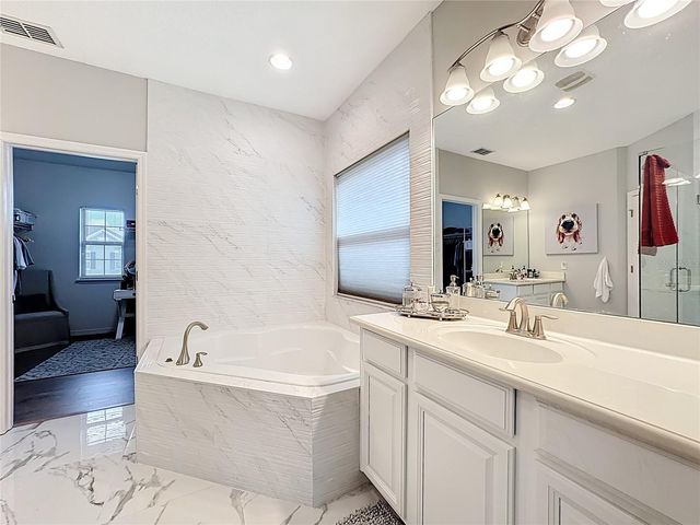 15327 HERON HIDEAWAY CIRCLE, Winter Garden, FL 34787