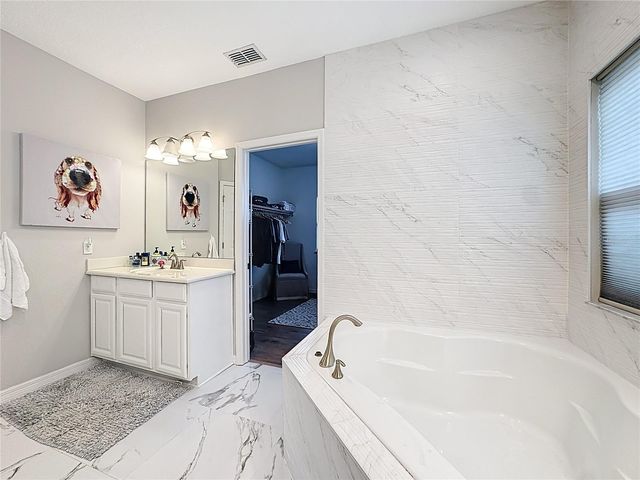 15327 HERON HIDEAWAY CIRCLE, Winter Garden, FL 34787