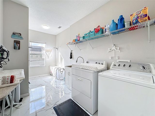 15327 HERON HIDEAWAY CIRCLE, Winter Garden, FL 34787