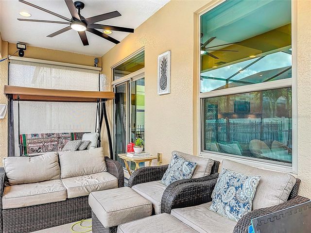 15327 HERON HIDEAWAY CIRCLE, Winter Garden, FL 34787