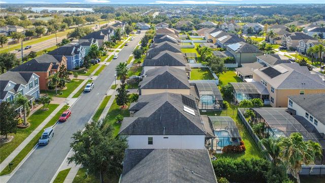 15327 HERON HIDEAWAY CIRCLE, Winter Garden, FL 34787