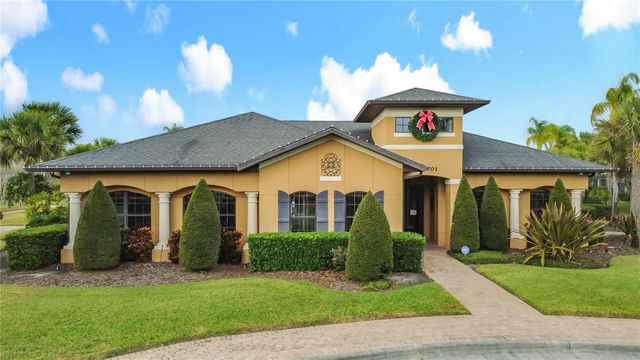 15327 HERON HIDEAWAY CIRCLE, Winter Garden, FL 34787