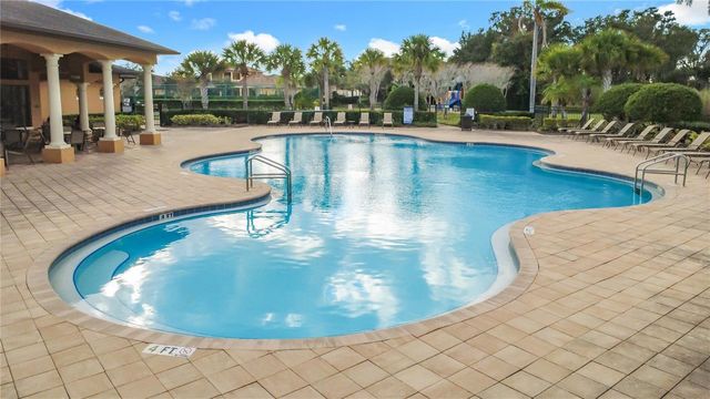 15327 HERON HIDEAWAY CIRCLE, Winter Garden, FL 34787
