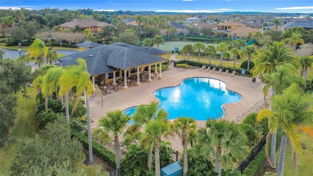 15327 HERON HIDEAWAY CIRCLE, Winter Garden, FL 34787